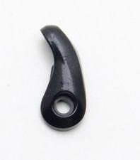 Braccio cauzione Shimano