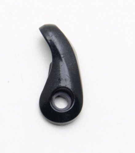 Braccio cauzione shimano - braccio,