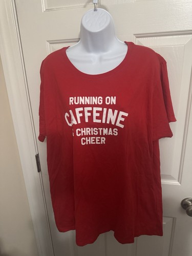 Running caffeine and - running,