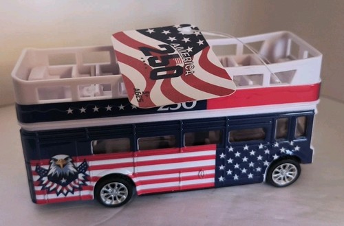Usa 250 compleanno - usa,