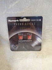 ✨️Confezione da 2 Numark