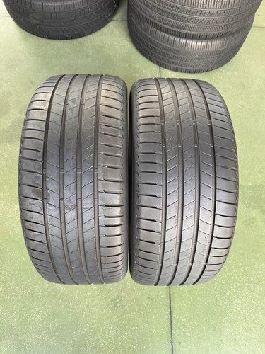 Pneumatici gomme estive - pneumatici,