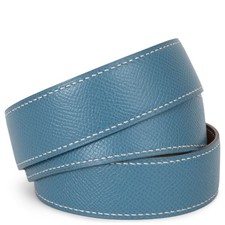 72845 auth HERMES Jean &