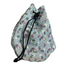 miu miu borsa con coulisse