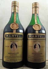 1 Bt. Cognac V.S.O.P