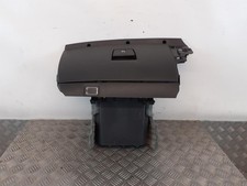 Scatola portaoggetti Volvo C30