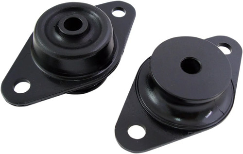 Drag specialties 72874 - drag,