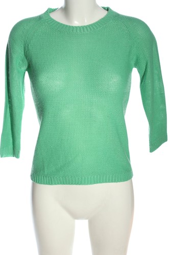 Zara knit maglia fine - maglia,