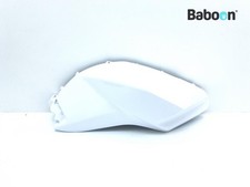 Tank Cover Right Yamaha YZF R