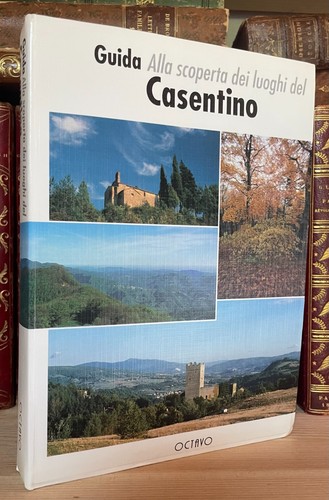 Guida alla scoperta dei - guida,