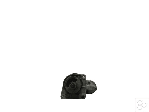 Motorino avviamento jeep - motorino,