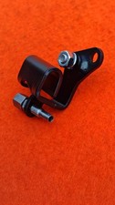 ENGINE CABLE SUPPORT PLATE FOR