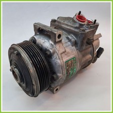 Compressore Aria SANDEN PXE16 ALTEA 5P 1.9 TDI 1K0820803Q 2004 2010