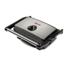 Girmi BS11 Bistecchiera, 1500