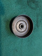 Campana Frizione Motosega