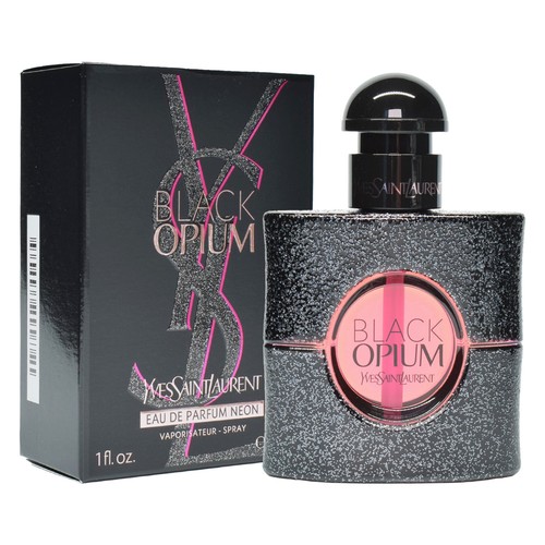 Yves saint laurent - yves,
