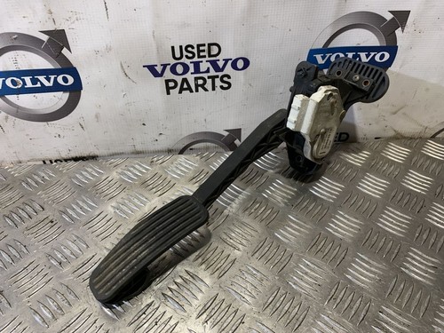 Acceleratore diesel volvo v70 - volvo,