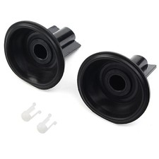 Set 2 membrane membrana carb