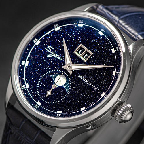 1pz sugess moonphase - 1pz,