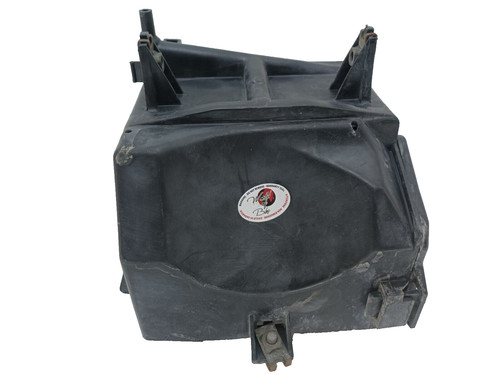 Vano batteria honda cbr 600 - cbr, f