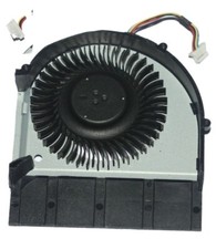 Ventola CPU originale Lenovo