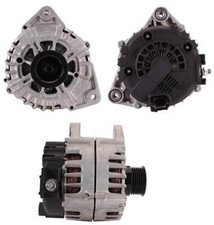 Alternatore Mercedes Classe S