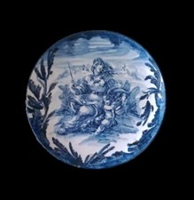 💥 MGA GIUSEPPE MAZZOTTI