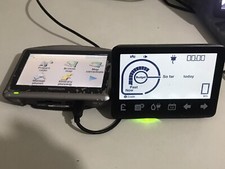 Tomtom One XL Navigatore