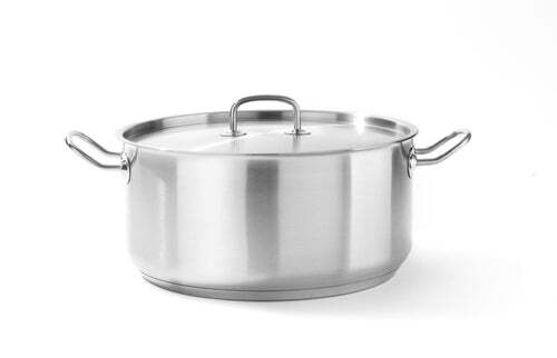 Pentola per arrosto con - pentola,