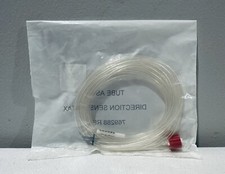 769288 Rev: F - Tubo