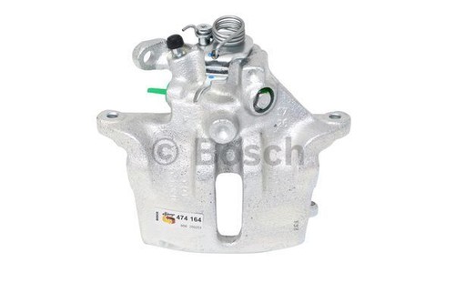 Bosch 986 474 164 - bosch, 0