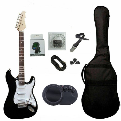 Chitarra elettrica - chitarra,