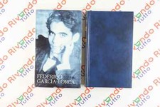 I Classici Della Poesia