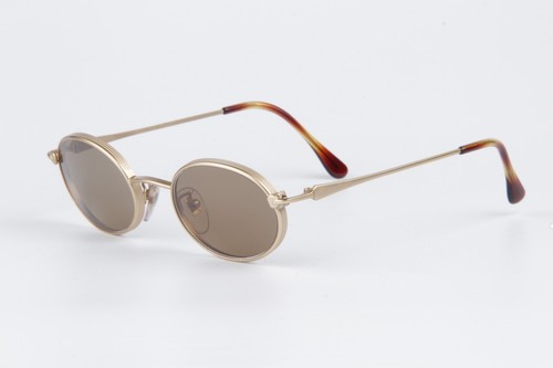 269 lunettes soleil - 269€, de