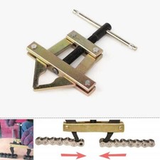 Kit riparazione smontaggio