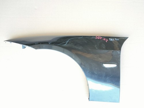 Parafango sinistro bmw - parafango, sx
