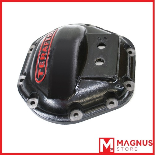Teraflex dana44 tera44 - tera44, /tera