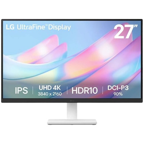 Monitor ultrafine - monitor,