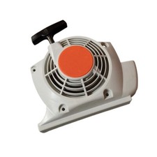 Stihl FS400-FS480 Brushcutter