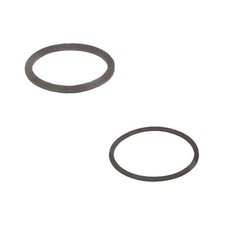 Guarnizione per aperture di