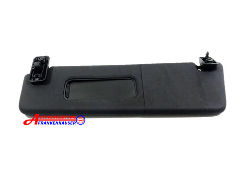 Parasole opel tigra - parasole, twintop