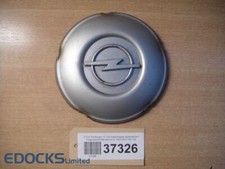 Coprimozzo 15 Pollici