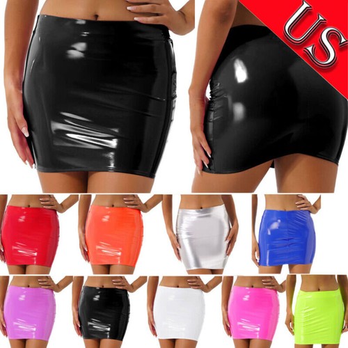 Body donna vita alta - , lattice