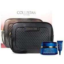 Cofanetto Collistar Perfecta