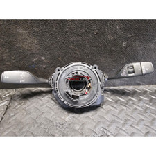 61316827369 DEVIOLUCI DEVIO SGANCIO BMW X1 (F48)(2019) XDRIVE18D 110KW 150CV B47