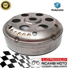 842917 CAMPANA FRIZIONE GILERA