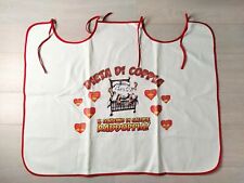 Bavaglio doppio "Dieta di coppia" - scherzi sposi matrimonio - 