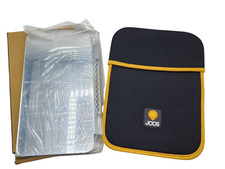 Joos orange power - joos, boost