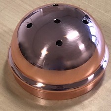 Elektra Microcasa a Leva