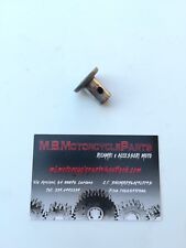 Pulsante Puntale Frizione Piece Clutch Lifter Honda Cr 125/250 84-99 22352KA4000